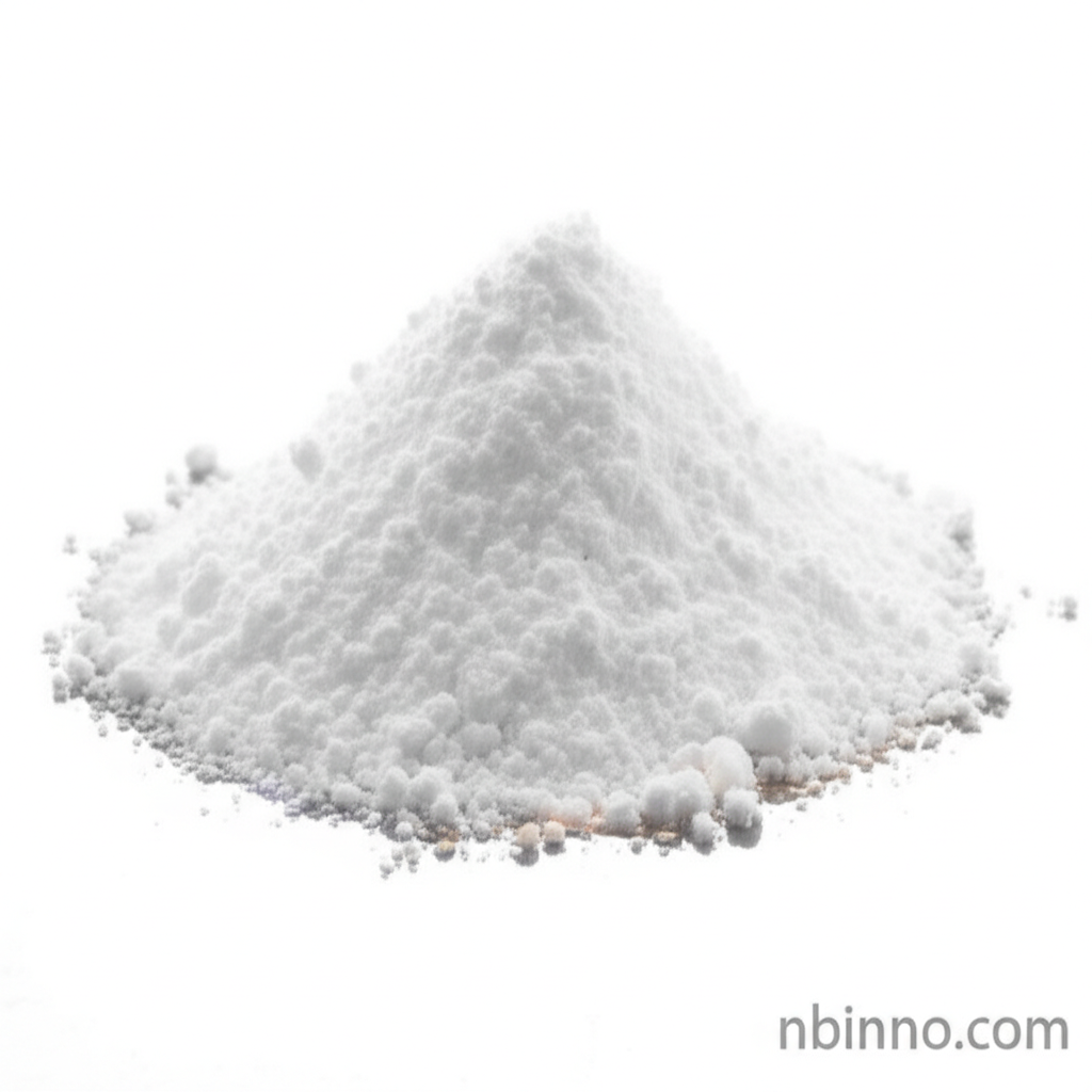 Melanotan II Peptides