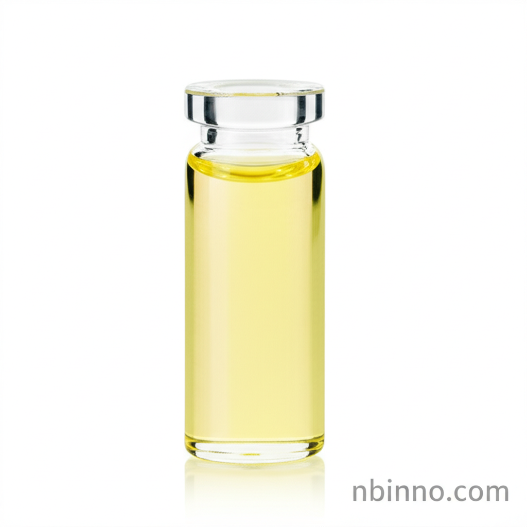 2-Chlor-5-Chlormethylthiazol