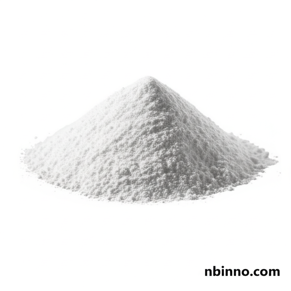 Pneumocandin B0