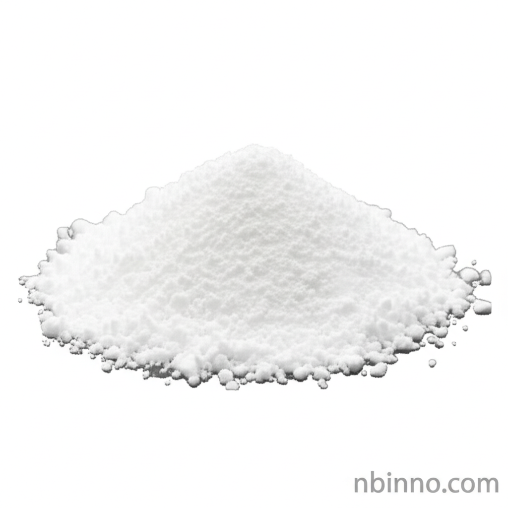 Sal de Lítio de Heparina