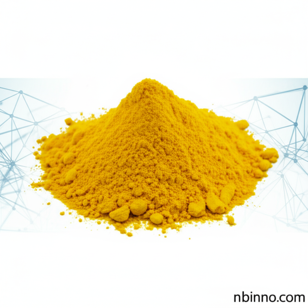 Icariin
