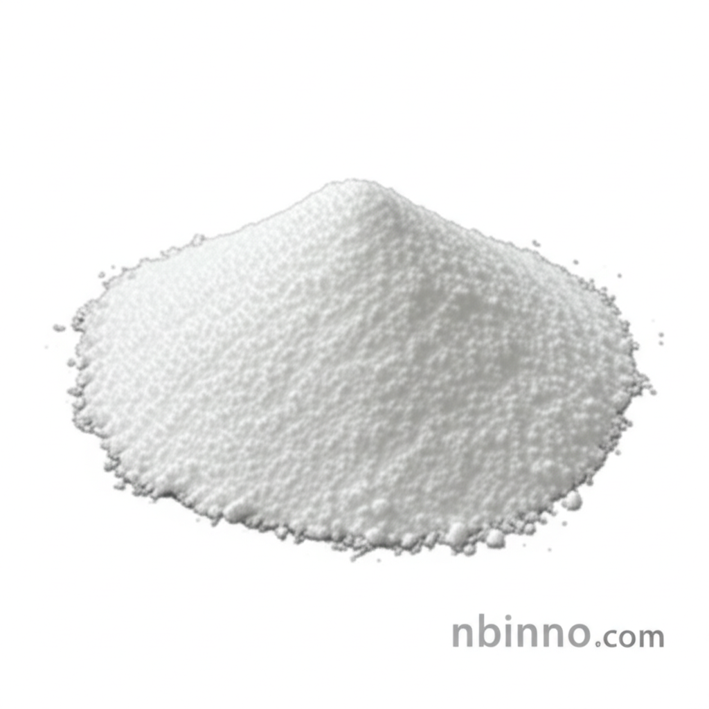 Boc-D-Tetrahydroisoquinoline-3-carboxylic Acid