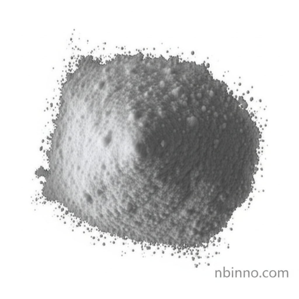 1-Bromo-4-(trifluoromethylthio)benzene