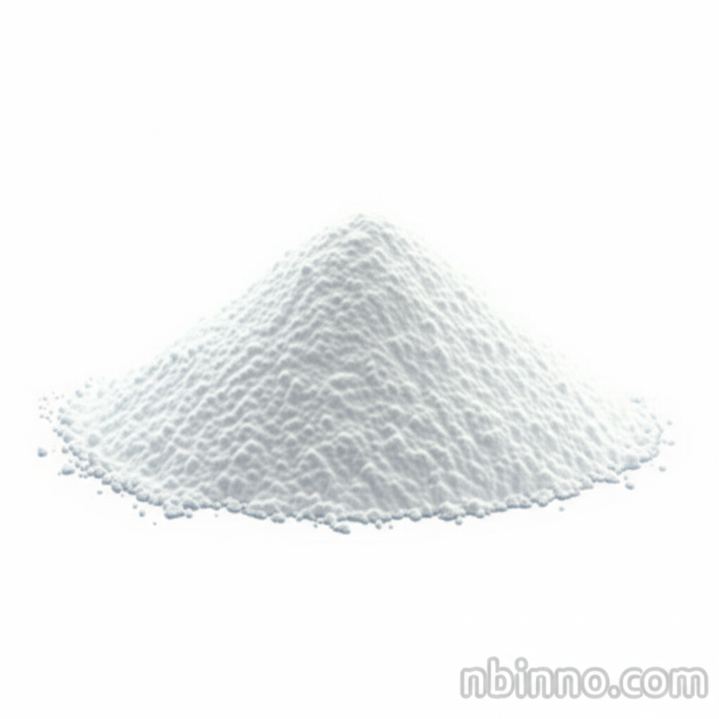 Arformoterol Tartrate