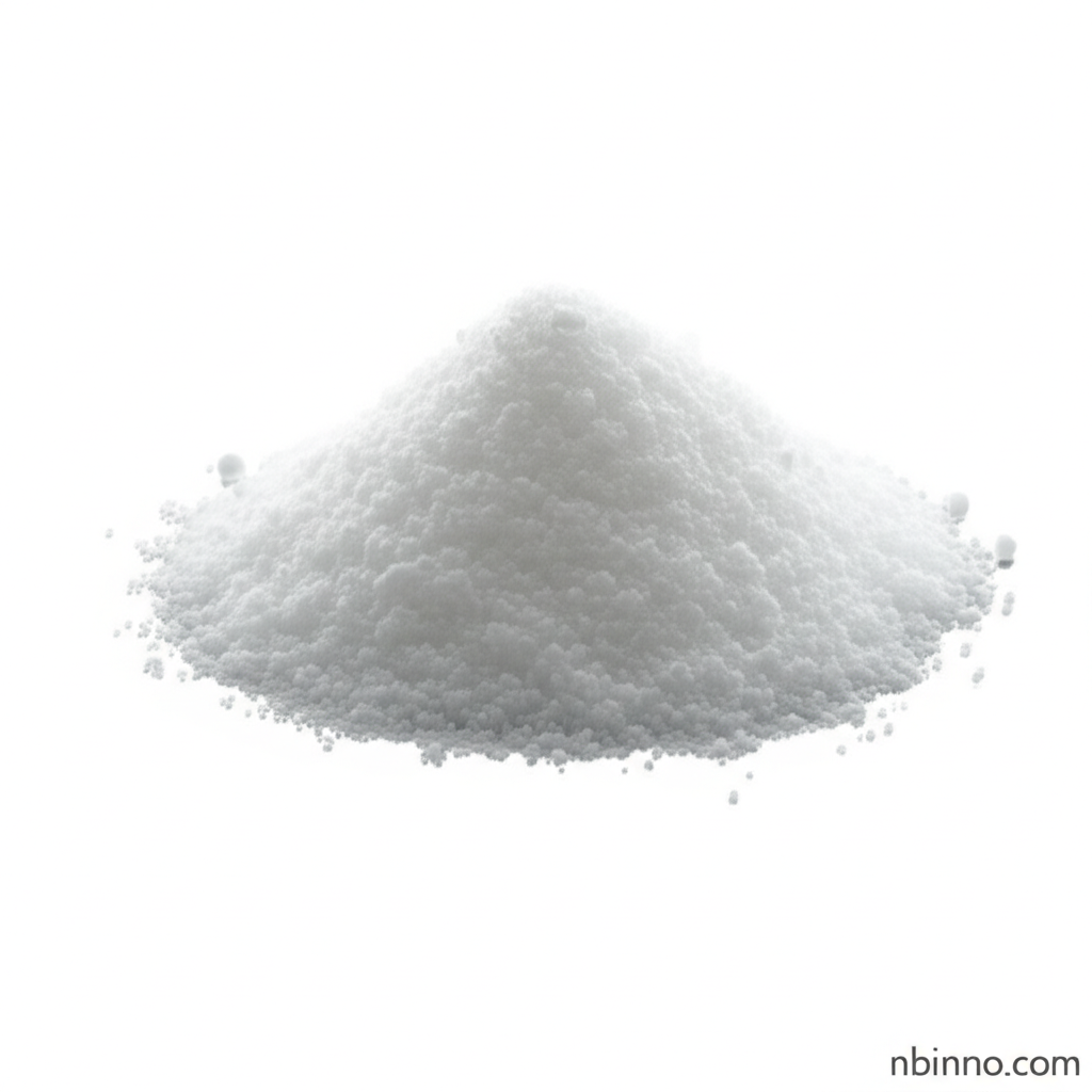L-2-Aminobutyric Acid