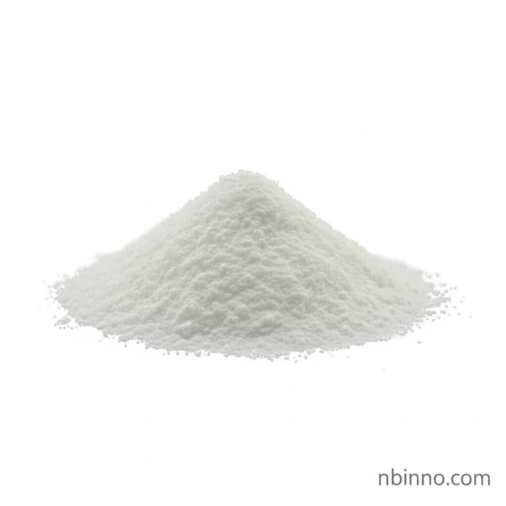 N-Cbz-D-Alanine