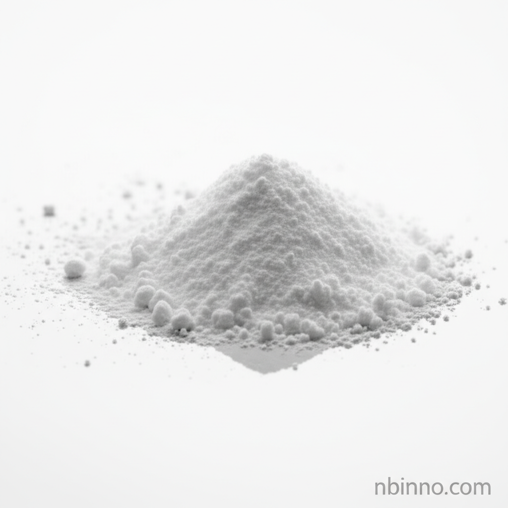 Retatrutide Peptide