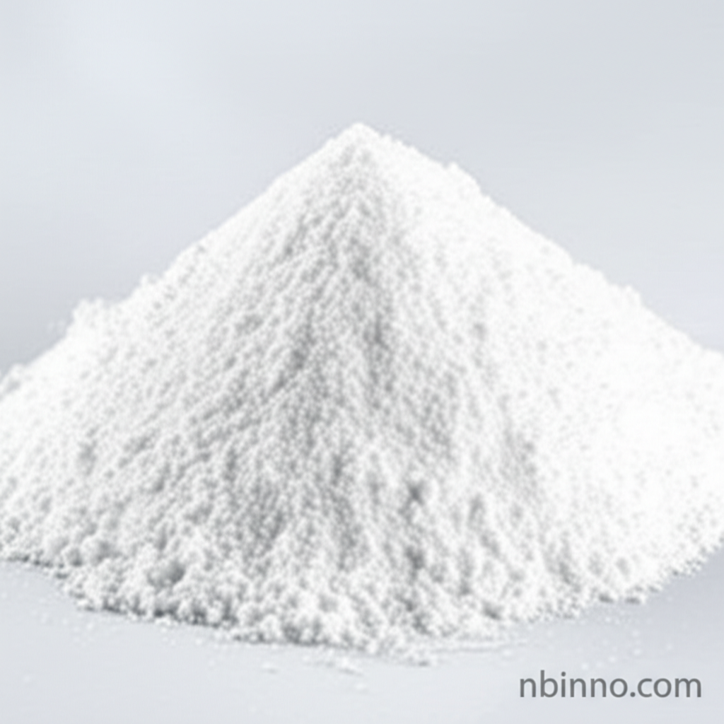 Nootropic Aniracetam Powder