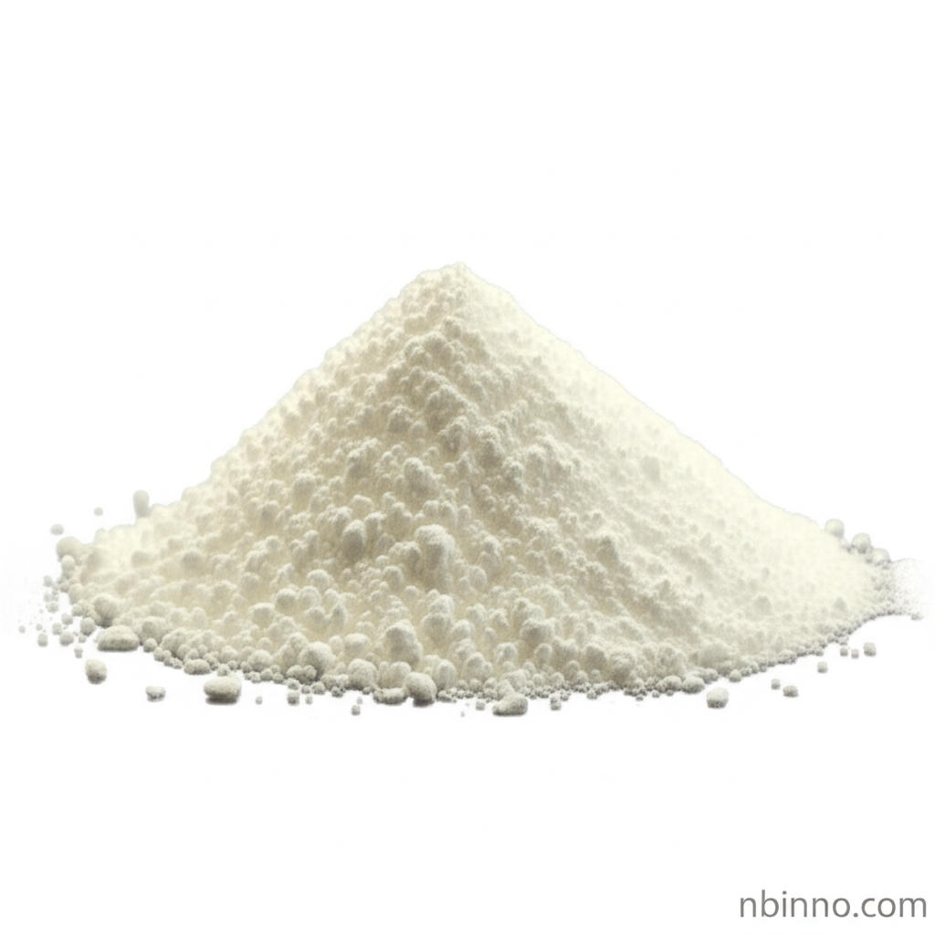 Indole-3-acetic acid