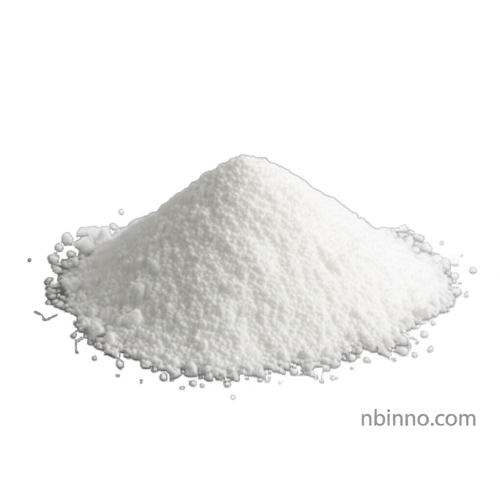 2,2-Dibromo-2-cyanoacetamide