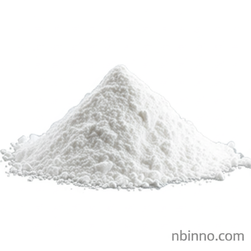 Hydroxypropyl Methyl Cellulose Ether