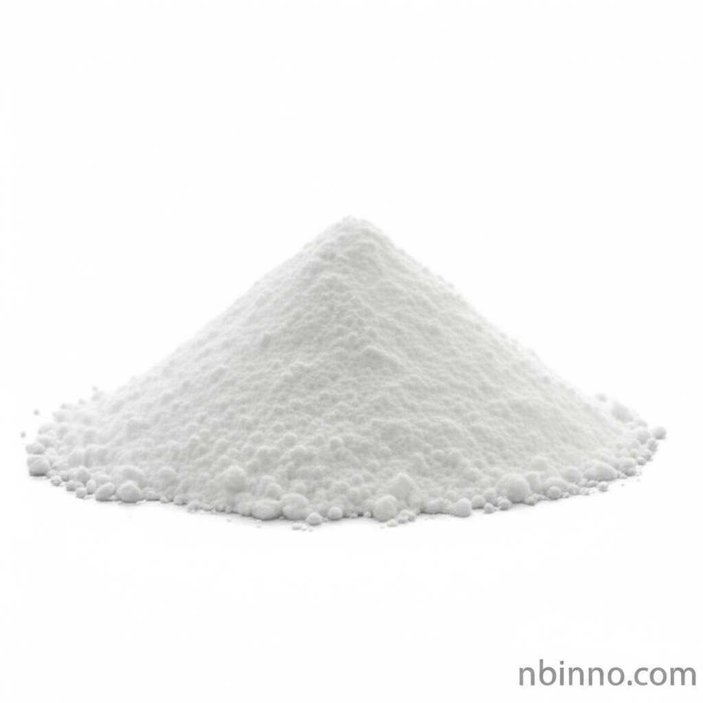 Cyproconazole