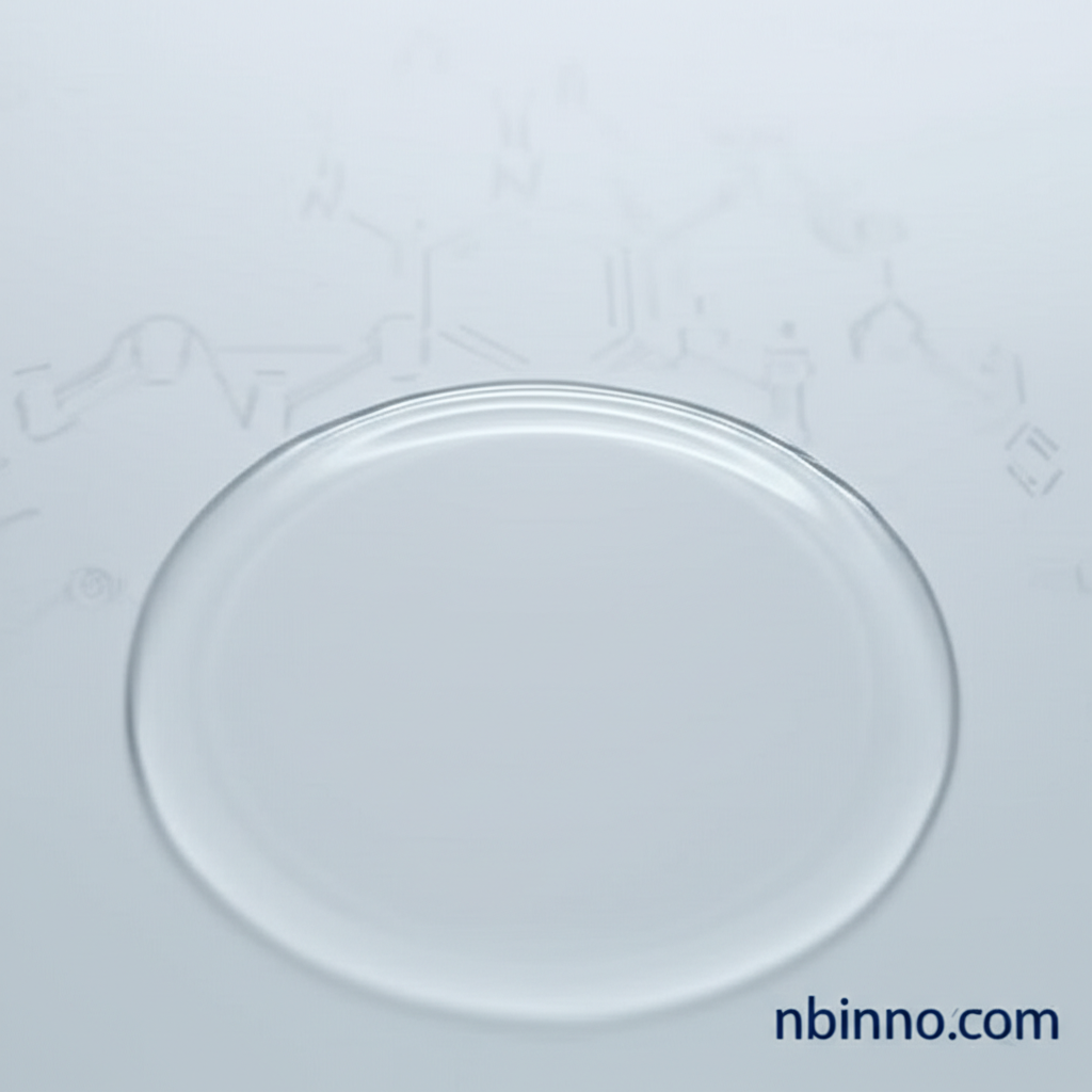 4-(Trifluormethyl)phenylisocyanat