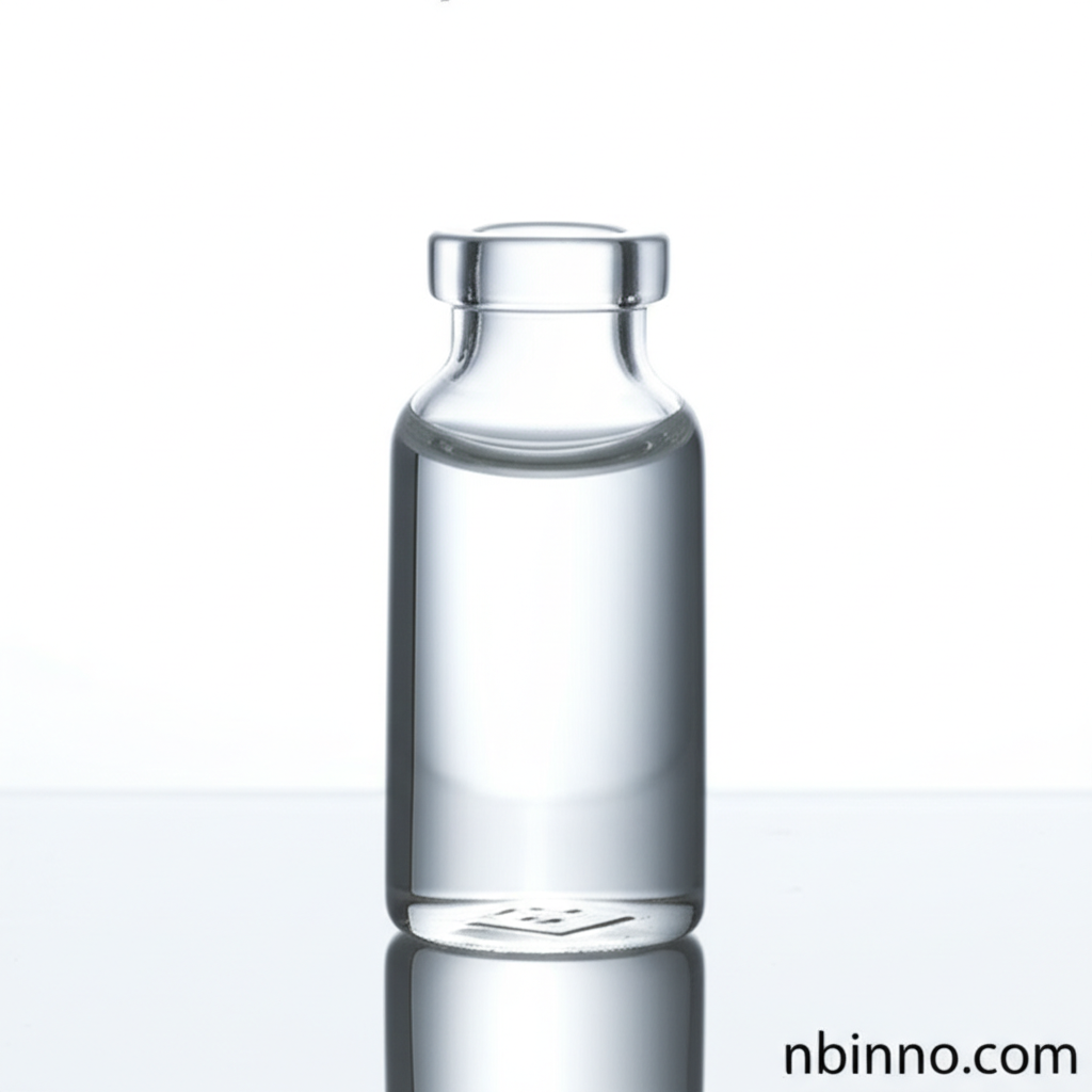 3-Methacryloxypropyltriethoxysilane