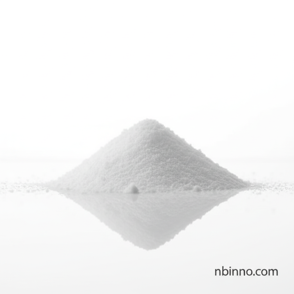 Iohexol
