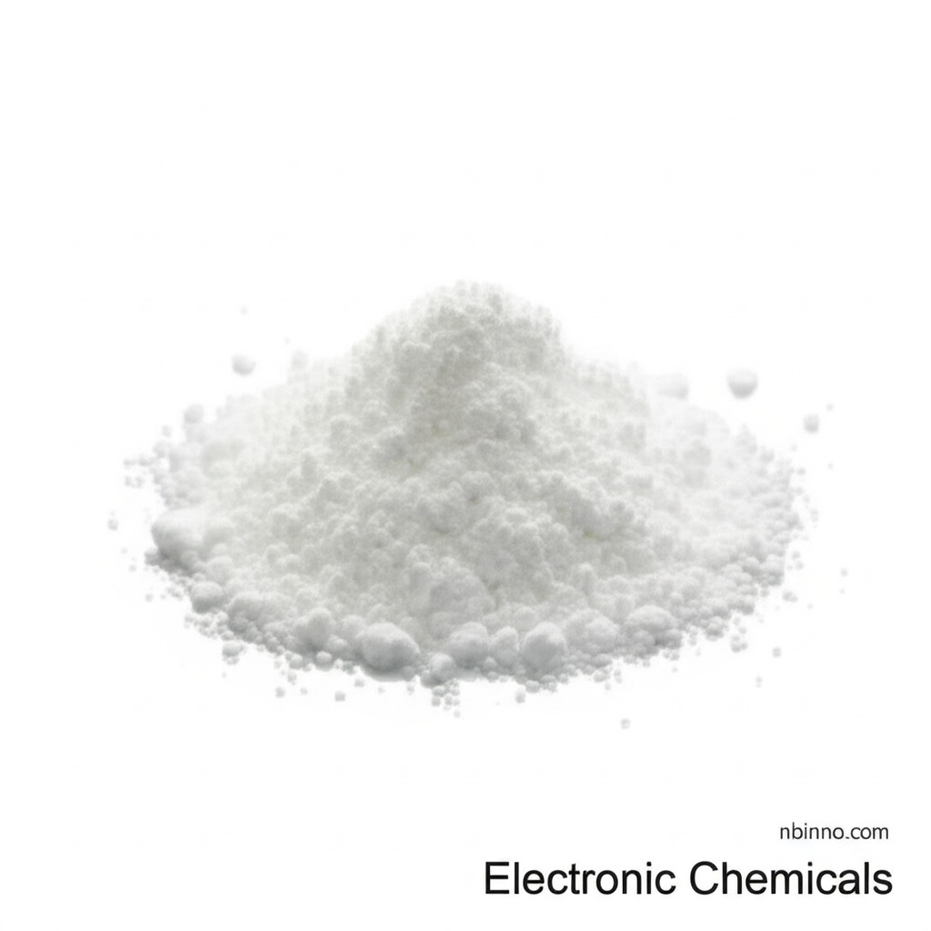 Dibromo-bis-triisopropylsilyl-bithiazole