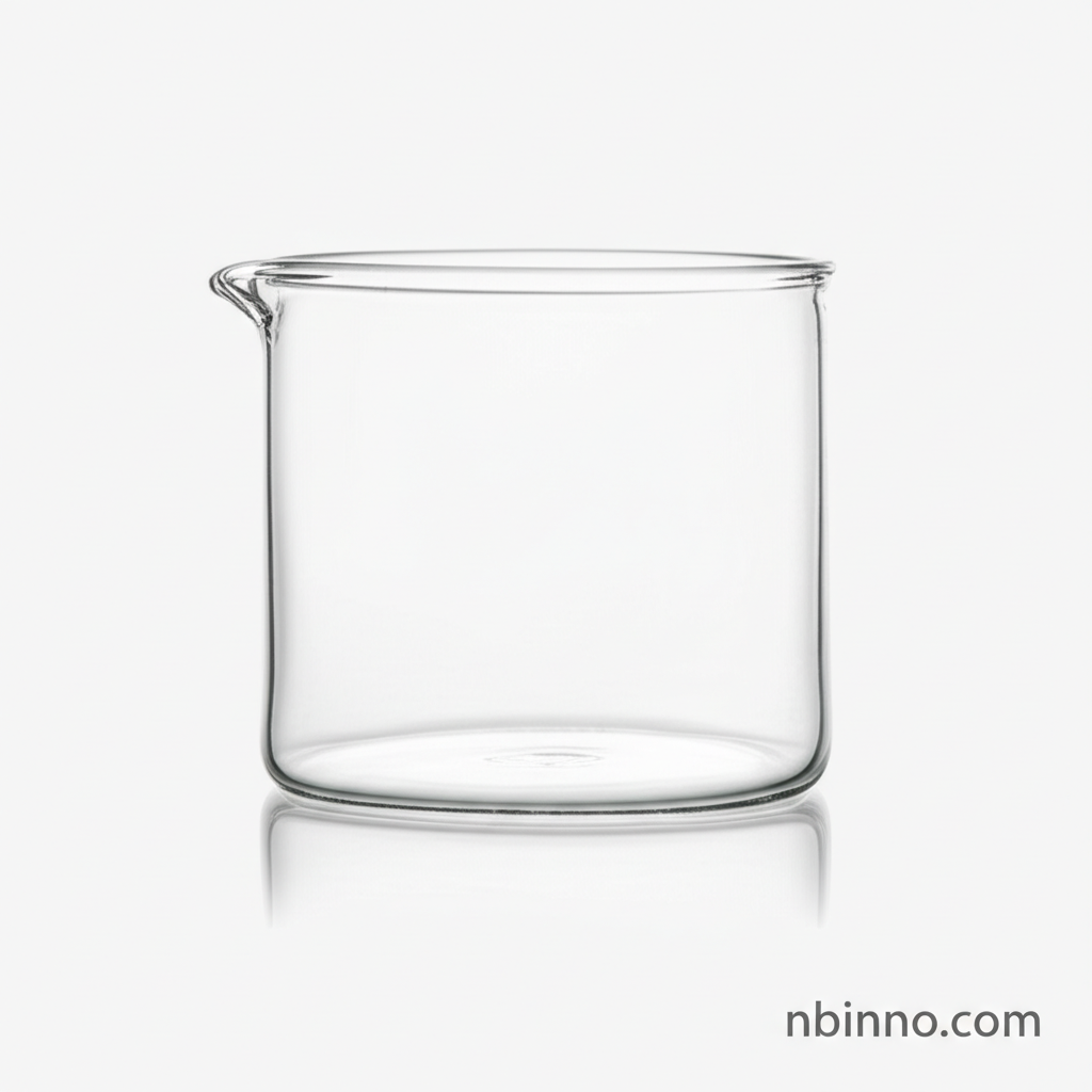 (S)-4-Chloro-3-hydroxybutyronitrile