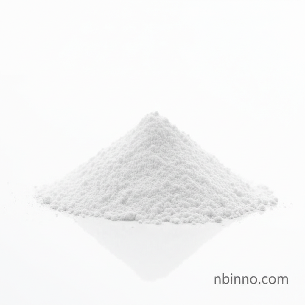 Dioscin