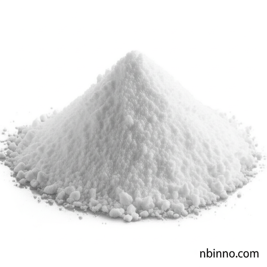 Pyridoxine Hydrochloride