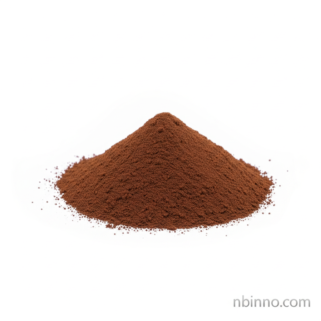 1,8-Diaminonaphthalene