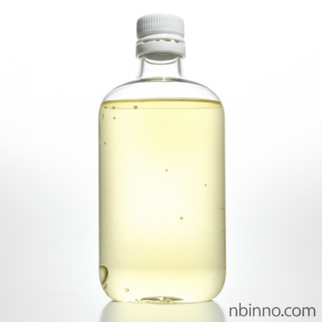 グルタリン酸ジメチル