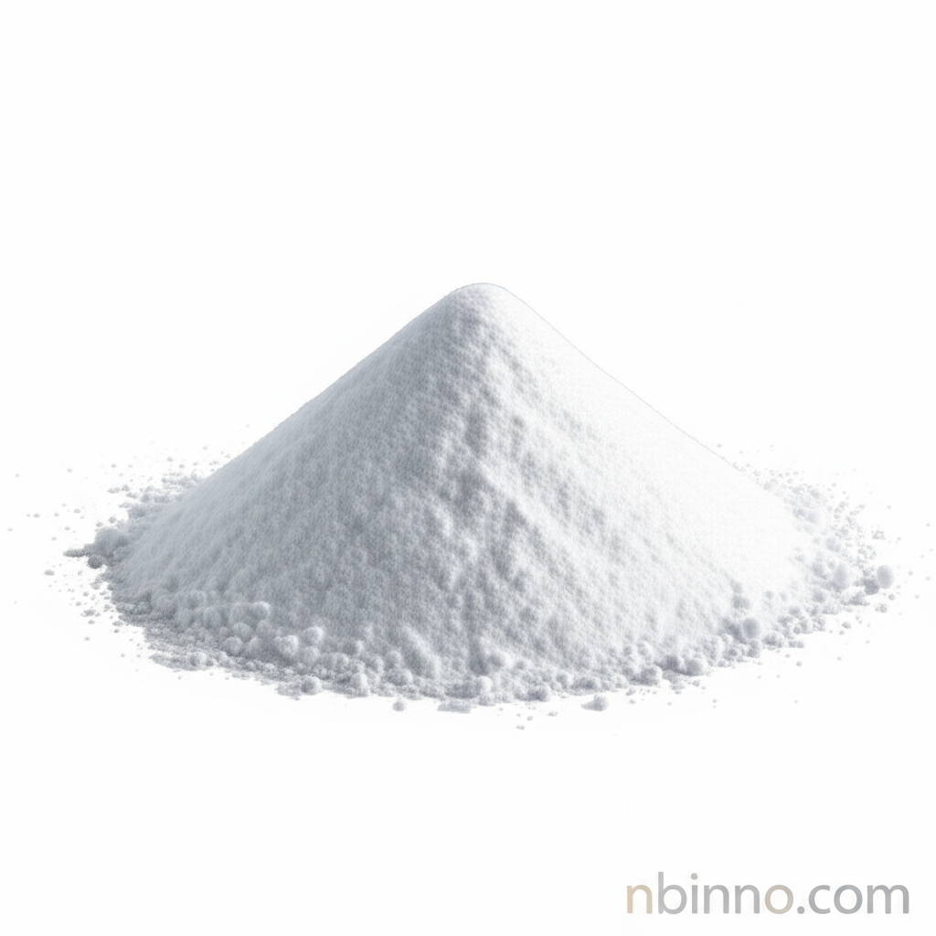 Sodium Tungstate Dihydrate