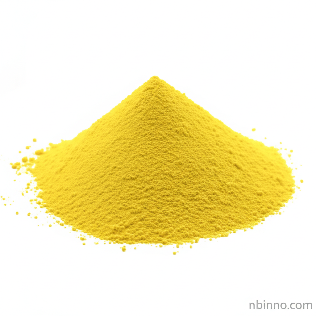 Benzotriazole UV Absorber 327