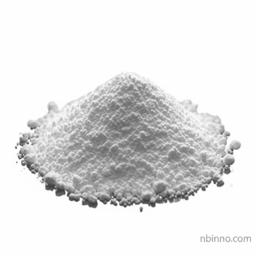 3-Aminopropane-1-thiol Hydrochloride