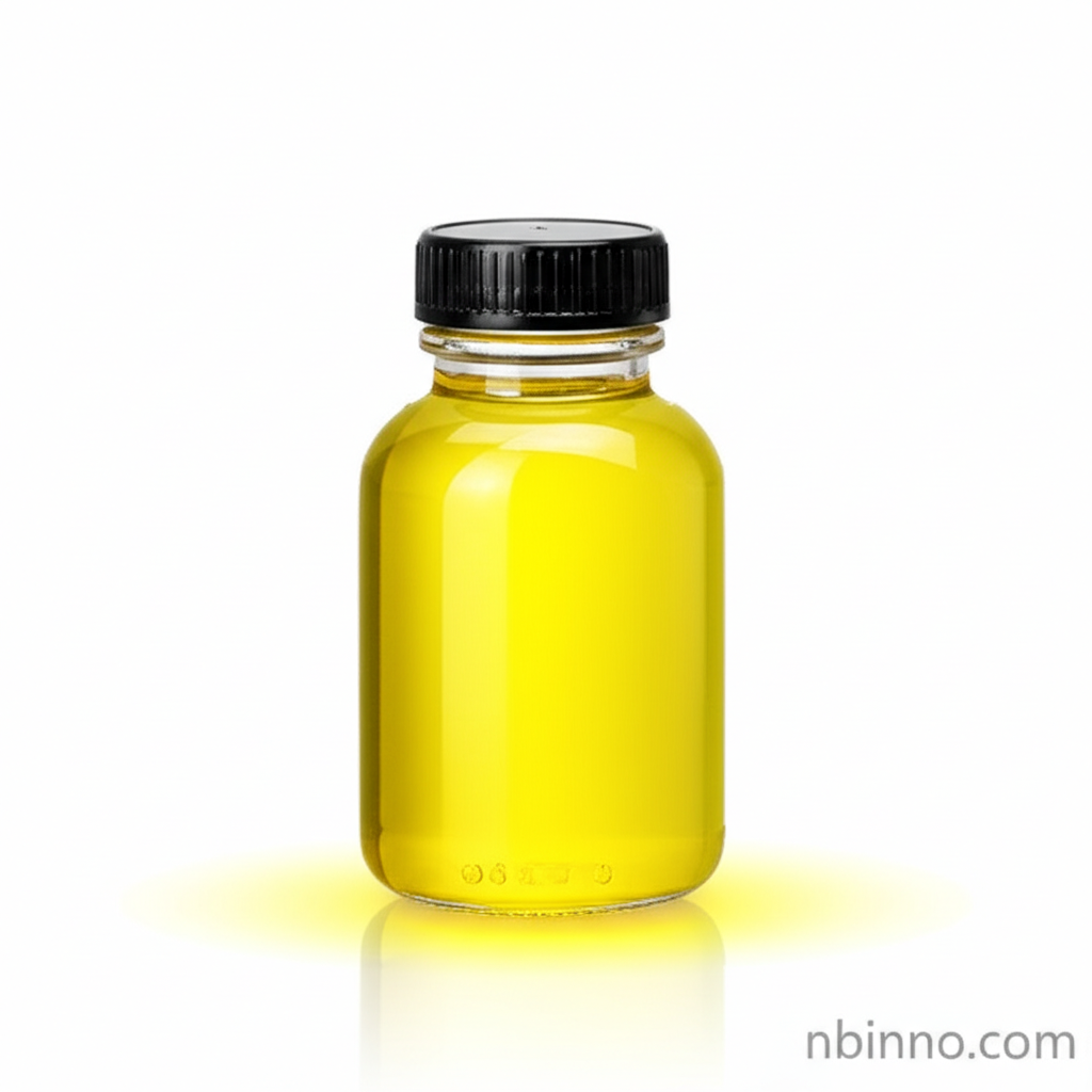 Azidotrimethylsilane