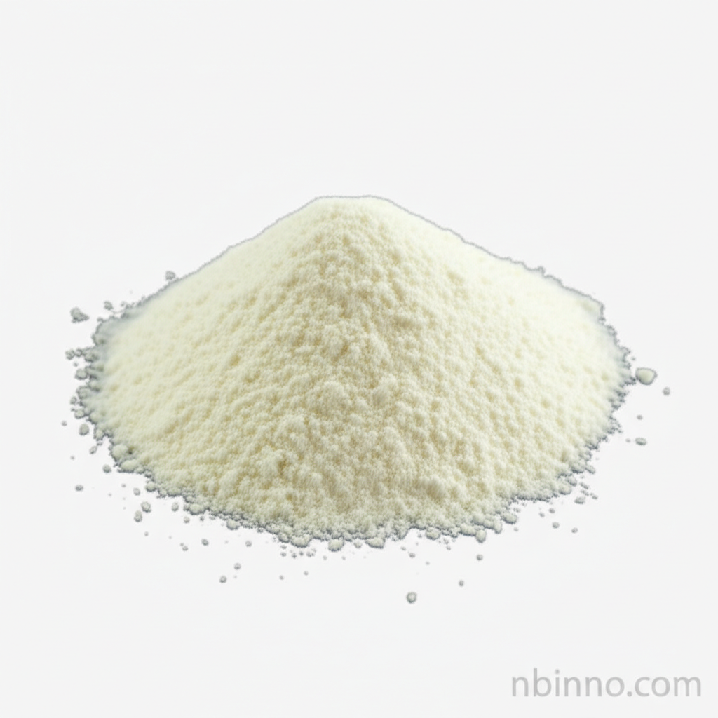 Chitosan Lactate
