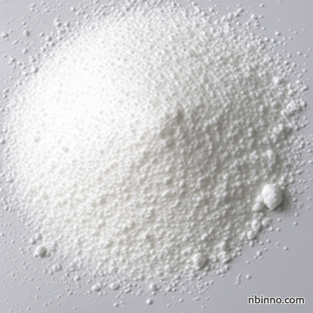 2-(3-Bromophenyl)-9-phenyl-9H-carbazole