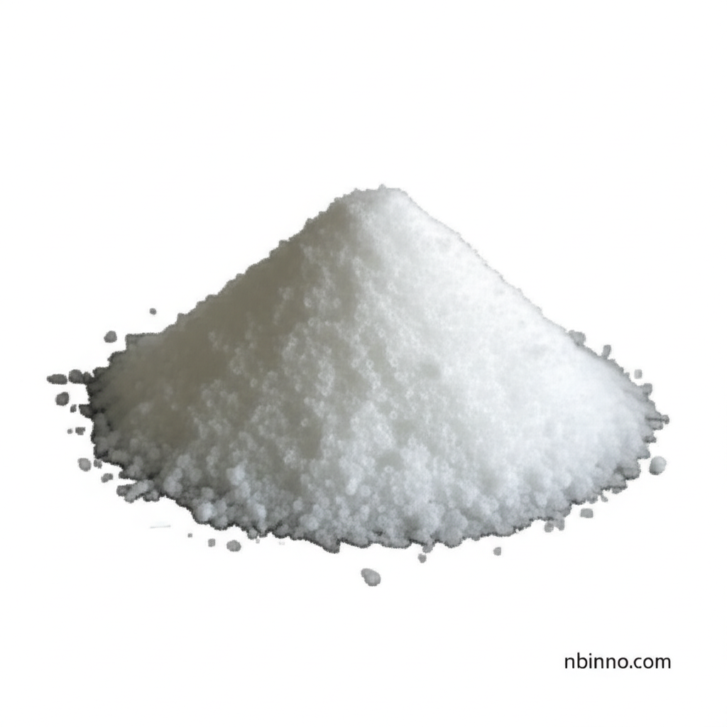 Oxalic Acid