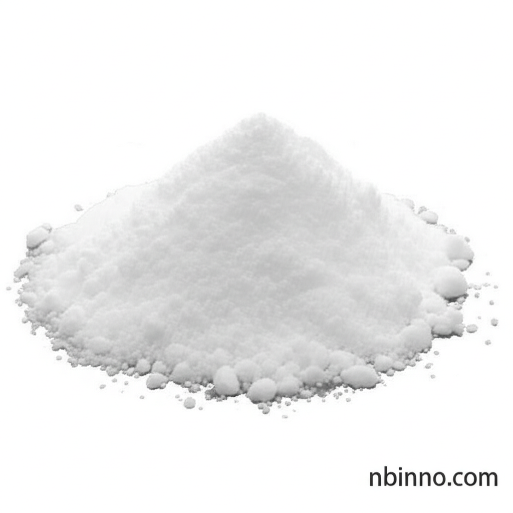 3-Boc-amino-2,6-dioxopiperidine