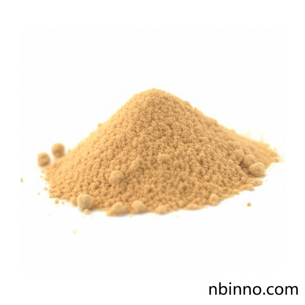 1-[2-Chloro-4-(4-chlorophenyl)butyl]-1H-imidazole