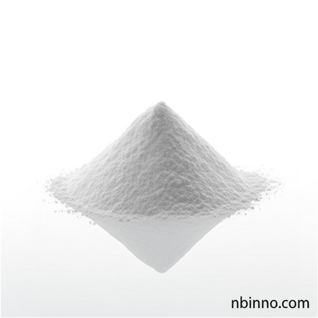 Sodium Phytate