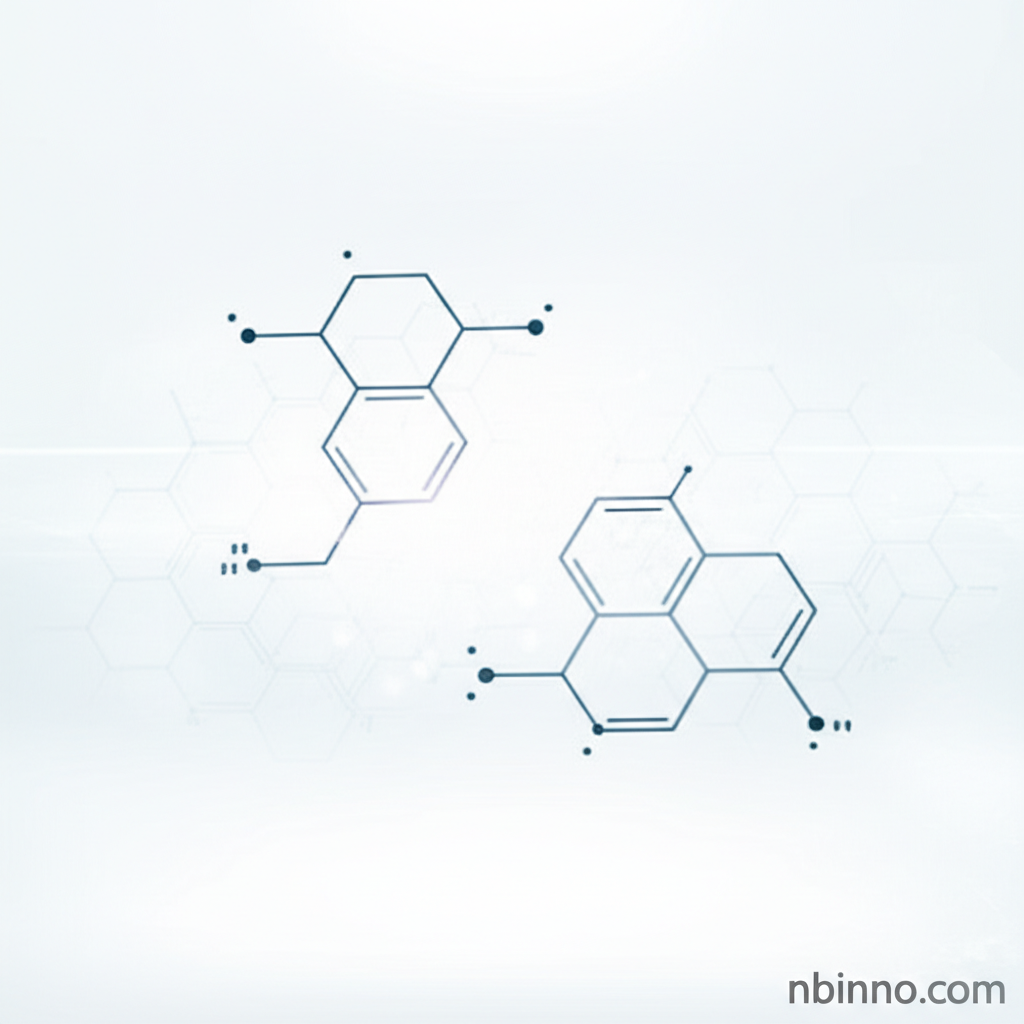 Isooctyl Palmitate