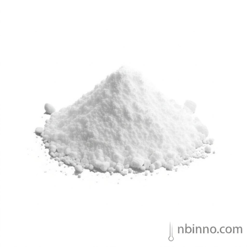 tert-Butyl Rosuvastatin