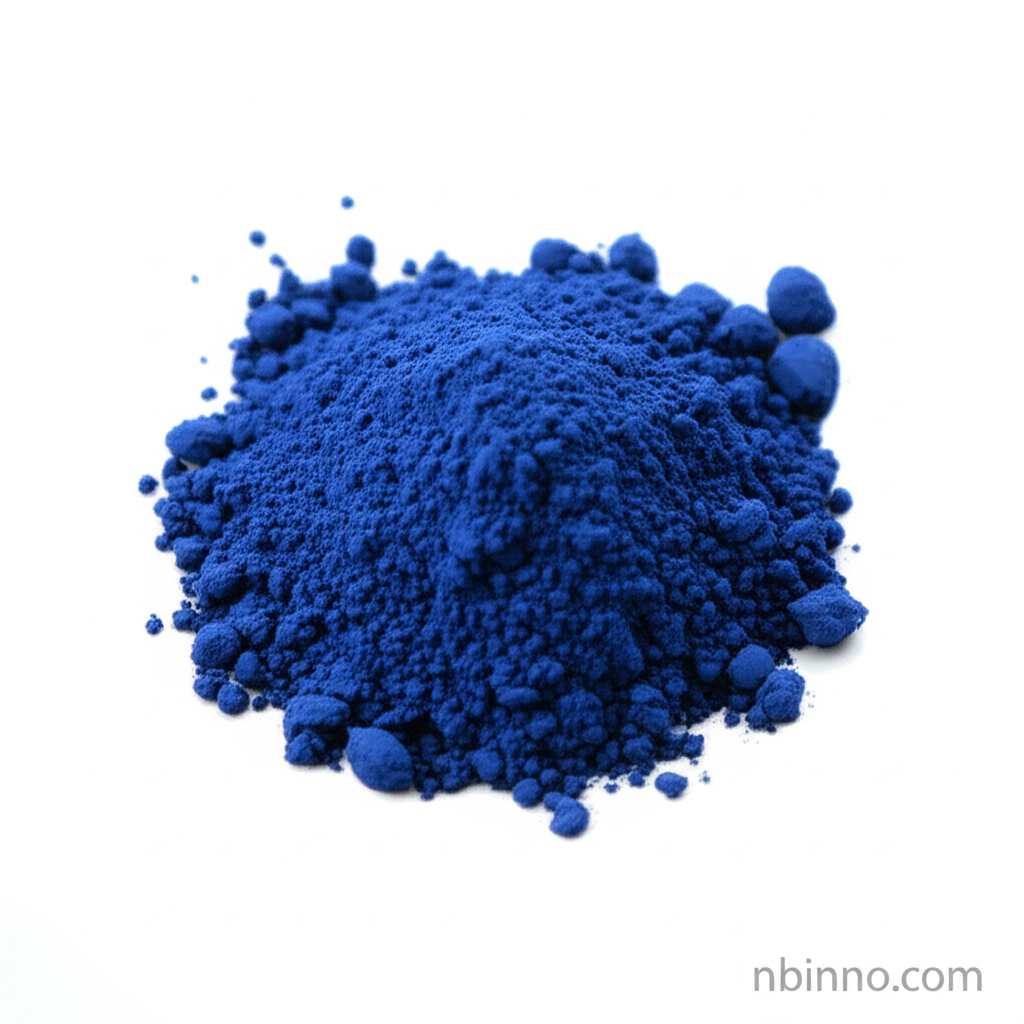 Vanadium(IV) Oxide