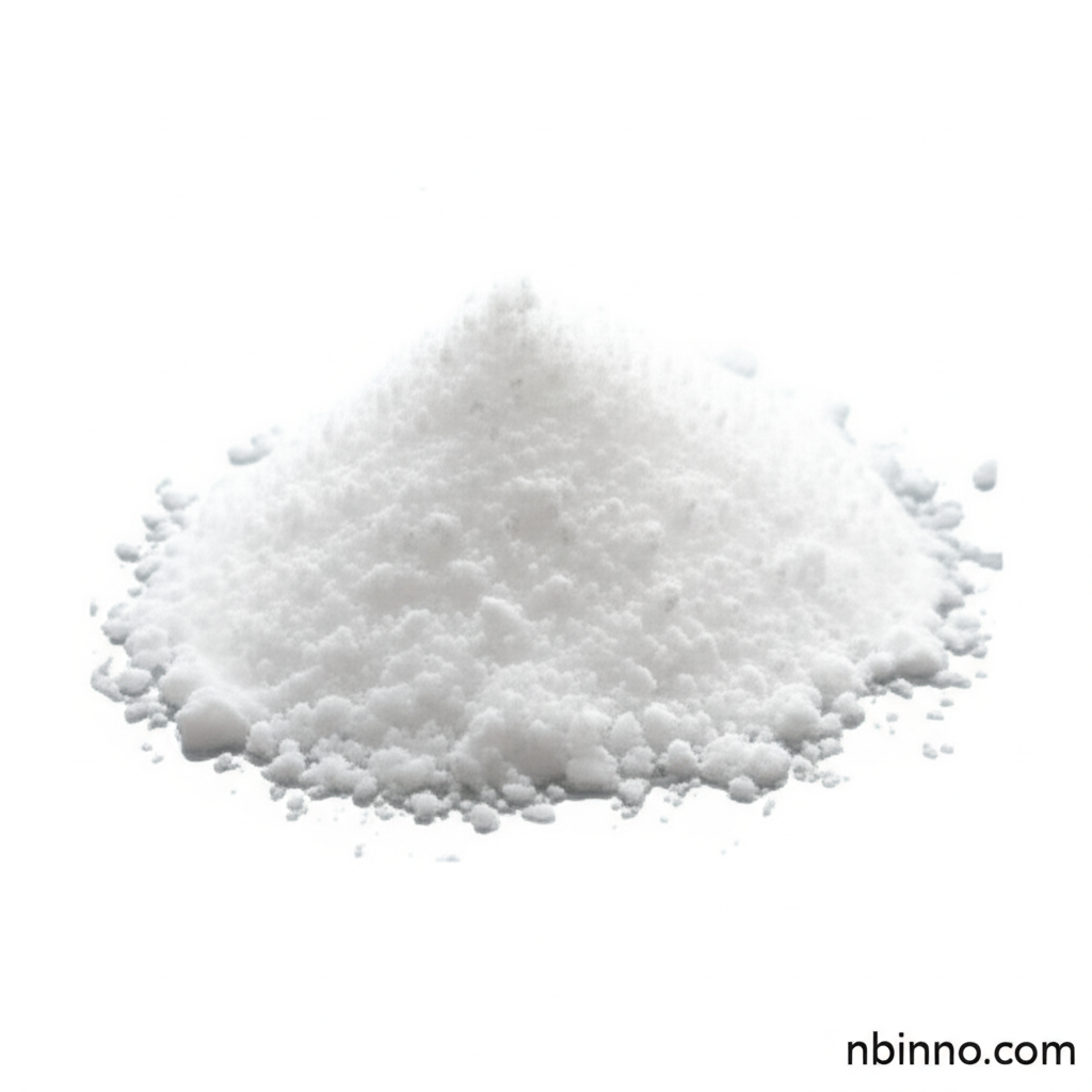 1-Adamantanamine Sulfate