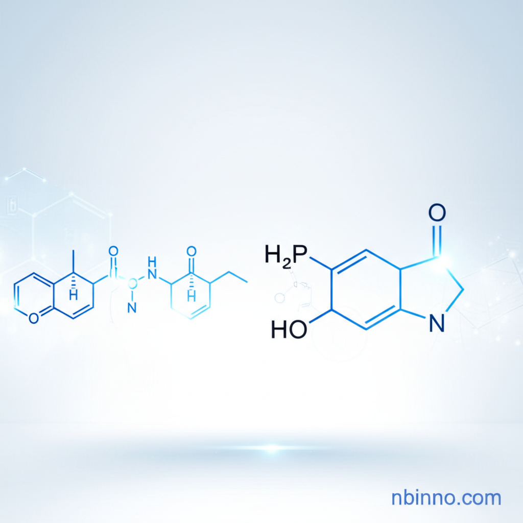 2,3-dimethylpyridine