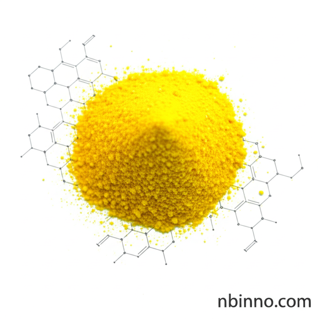 Tris(2,2'-bipyridine)cobalt(III) tris(hexafluorophosphate)