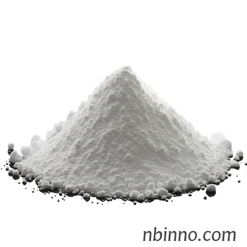 P-550 Plasticizer