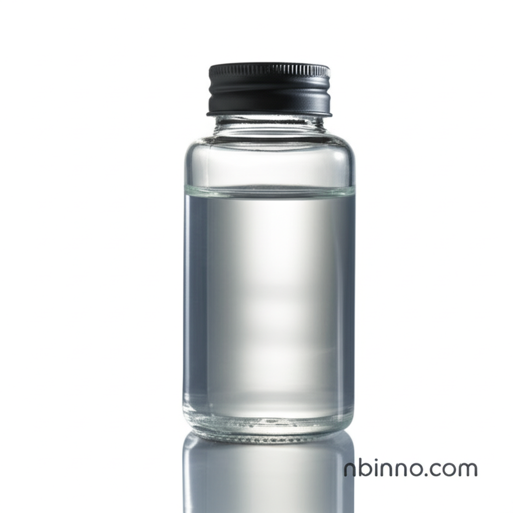 Triisobutyl Phosphate