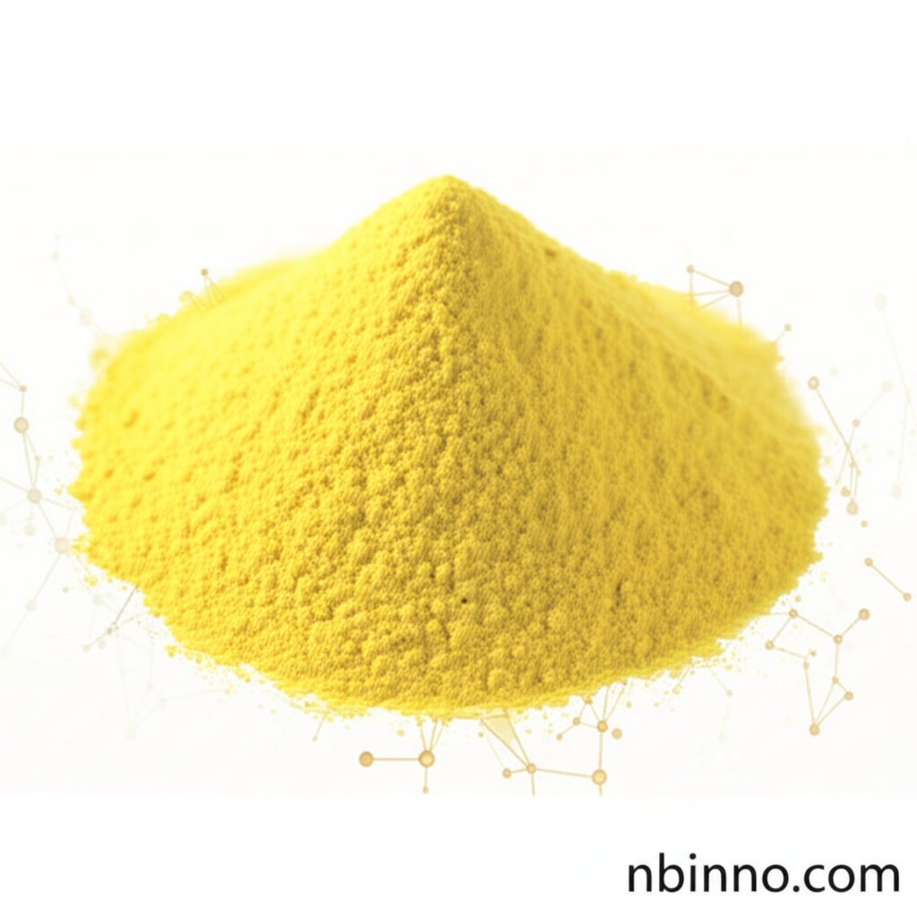 Vitamin K1 Phytomenadione