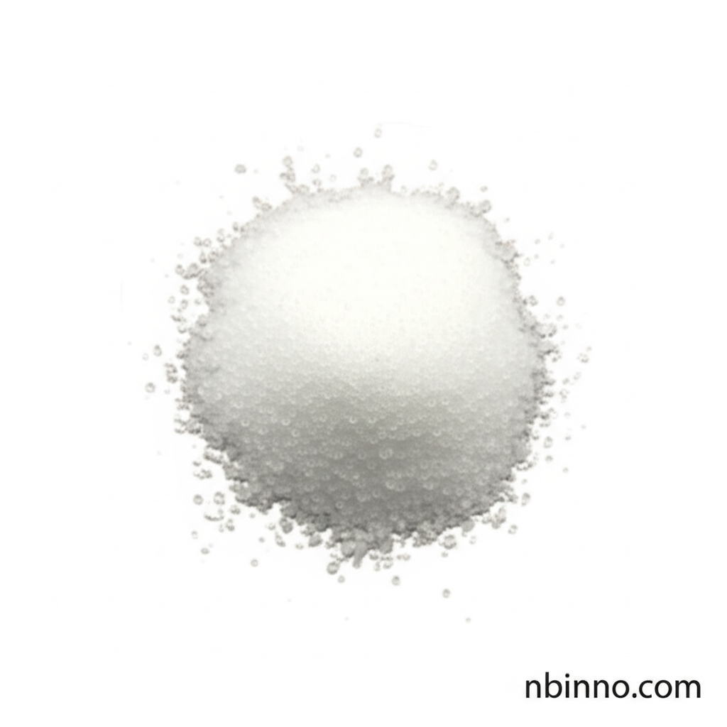 2-Chloroquinoline-6-carboxylic Acid