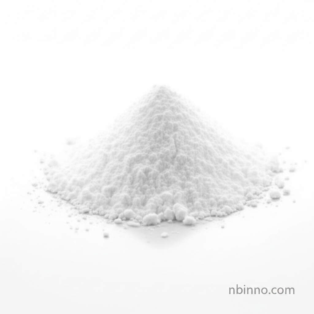Delta Sleep-Inducing Peptide