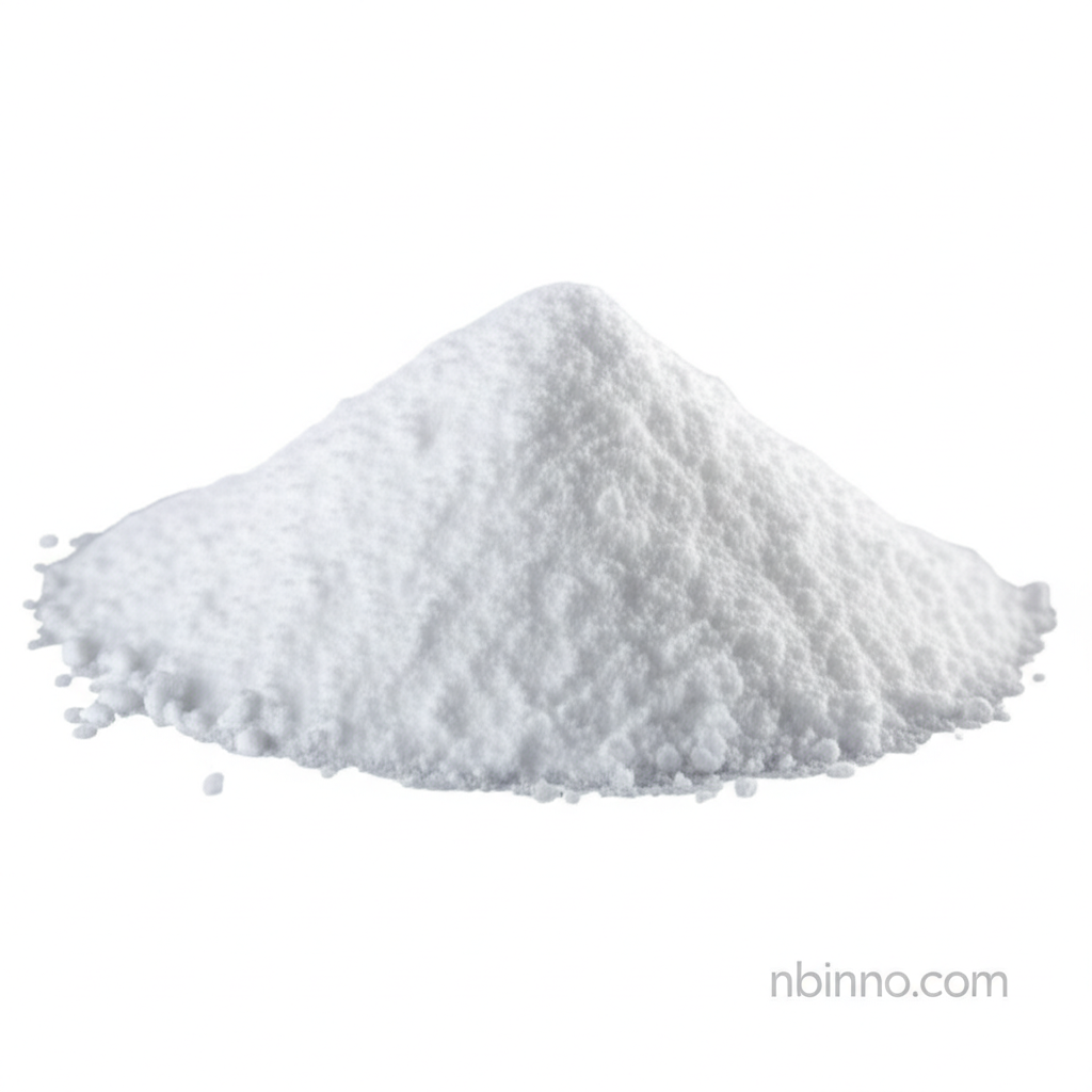 Alpha-Arbutin
