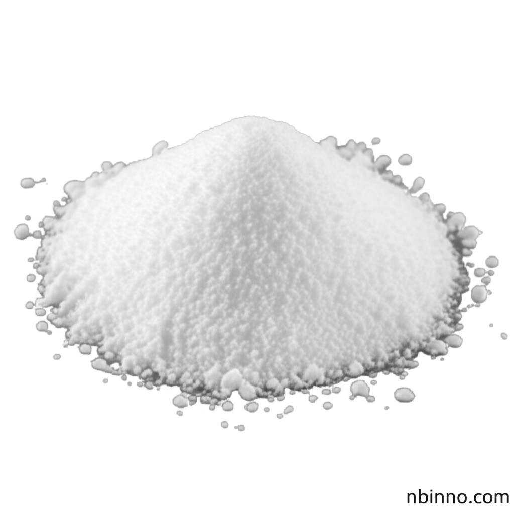 2,2'-Bipyridine