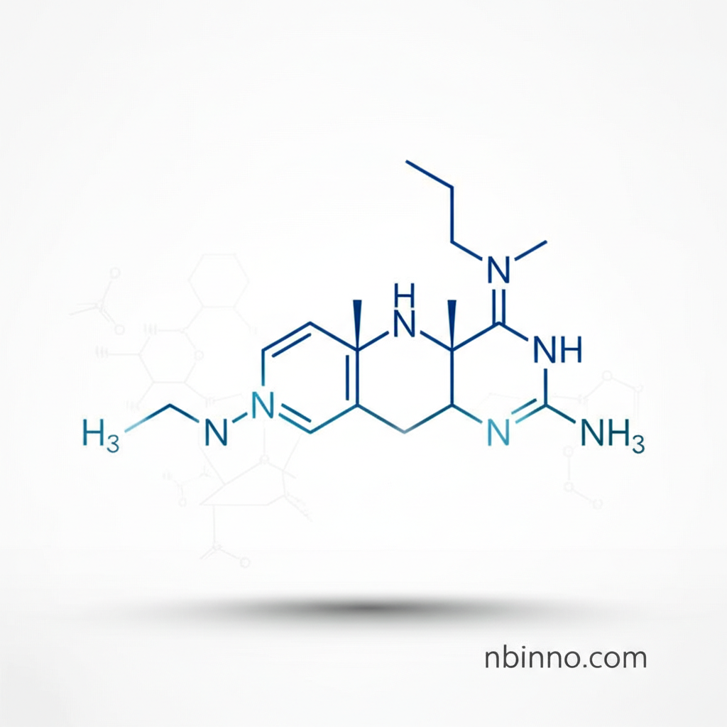 3-(4-Trifluoromethylphenyl)propanal