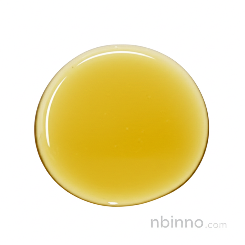 Methyl trioctyl ammonium chloride